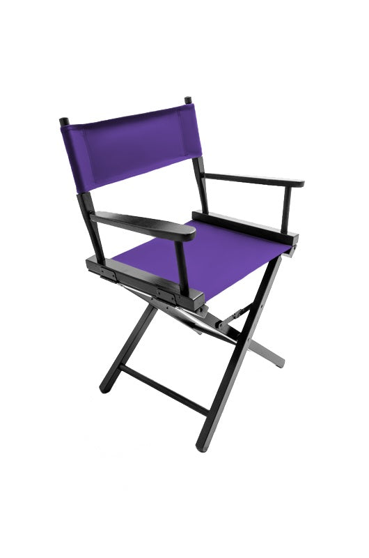 Director's Chair 18