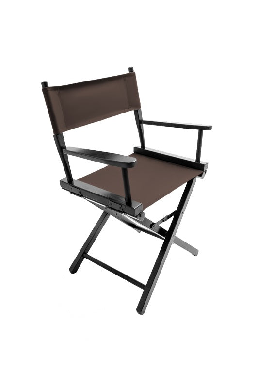 Director's Chair 18