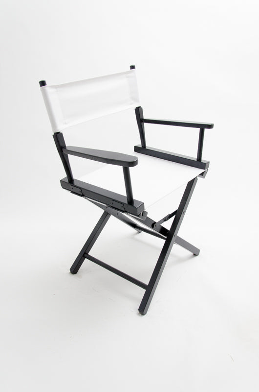 Director's Chair 18