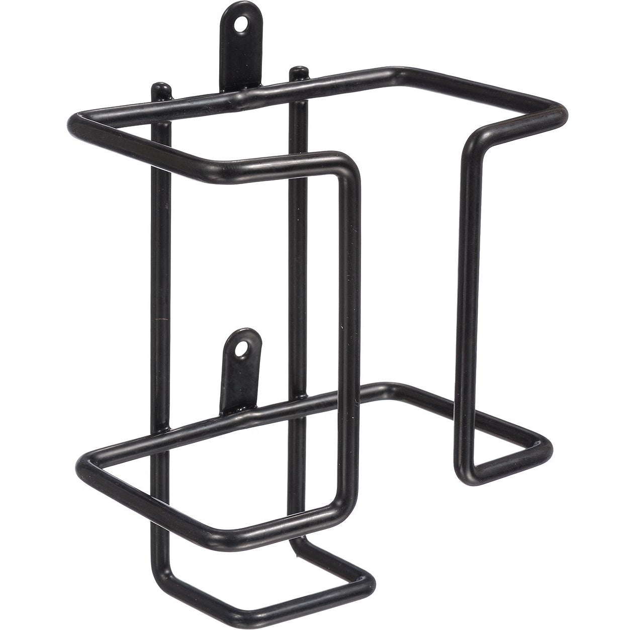 SALT BRICK HOLDER - TATO'S MALLETS