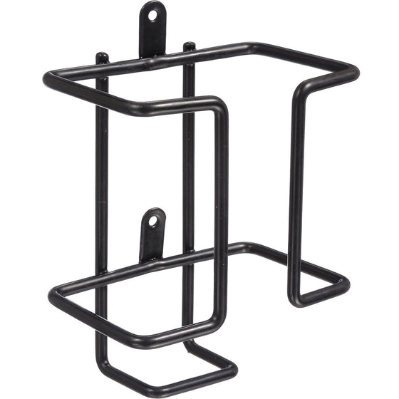SALT BRICK HOLDER - TATO'S MALLETS