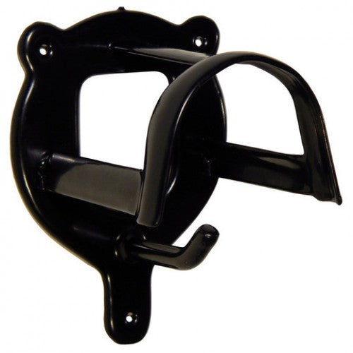 Bridle Bracket - TATO'S MALLETS