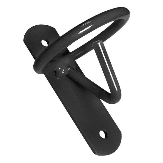 Bucket Hanger - TATO'S MALLETS