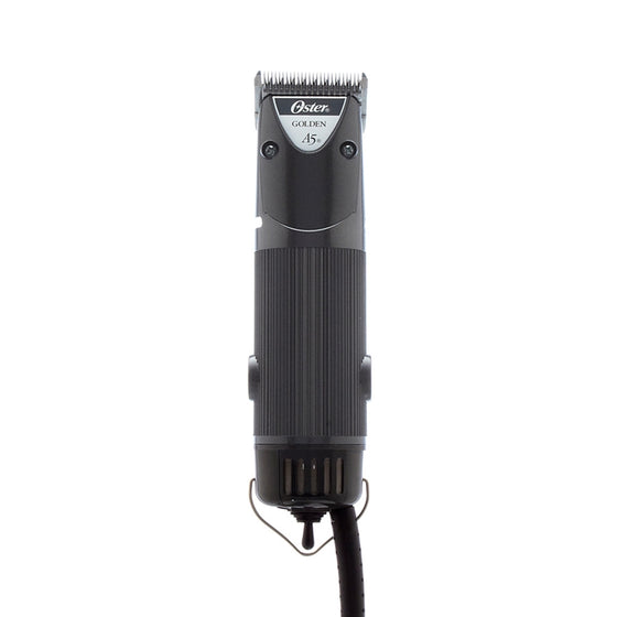 Oster Golden A5 Clipper - TATO'S MALLETS