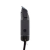 Oster Golden A5 Clipper - TATO'S MALLETS