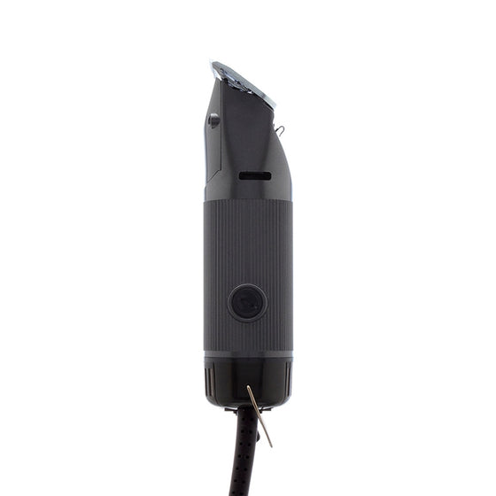 Oster Golden A5 Clipper - TATO'S MALLETS