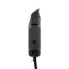 Oster Golden A5 Clipper - TATO'S MALLETS