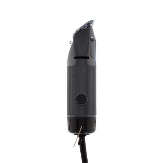 Oster Golden A5 Clipper - TATO'S MALLETS