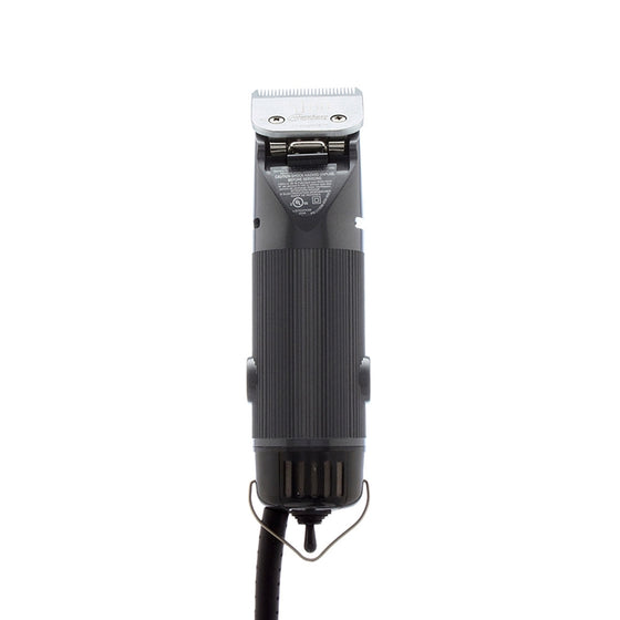 Oster Golden A5 Clipper - TATO'S MALLETS