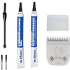 Oster Golden A5 Clipper - TATO'S MALLETS