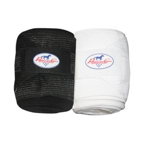 Professional's Choice Combo Bandages - TATO'S MALLETS