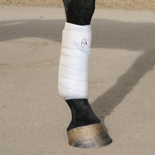 Professional's Choice Combo Bandages - TATO'S MALLETS