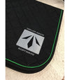 Custom Jacks Quilted Pads - TATO'S MALLETS