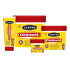 Corona Ointment   7oz - 36oz - TATO'S MALLETS