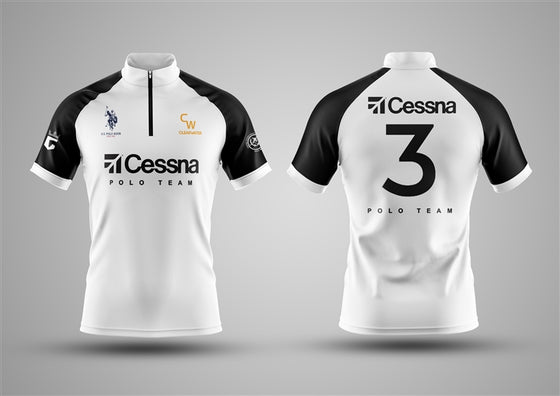Custom Team Jerseys - TATO'S MALLETS