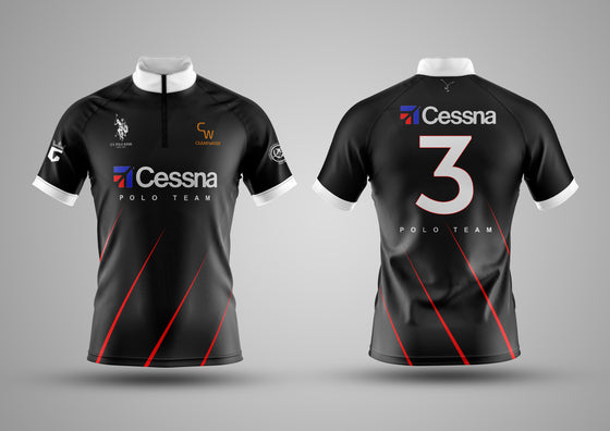 Custom Team Jerseys - TATO'S MALLETS