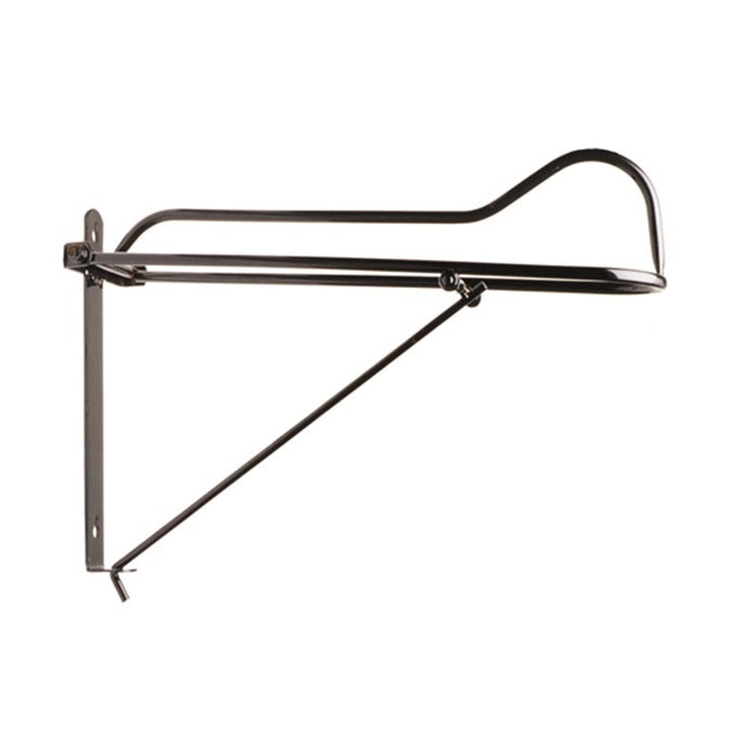 Collapsible Saddle Rack - TATO'S MALLETS