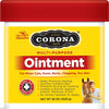 Corona Ointment   7oz - 36oz - TATO'S MALLETS