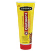 Corona Ointment   7oz - 36oz - TATO'S MALLETS