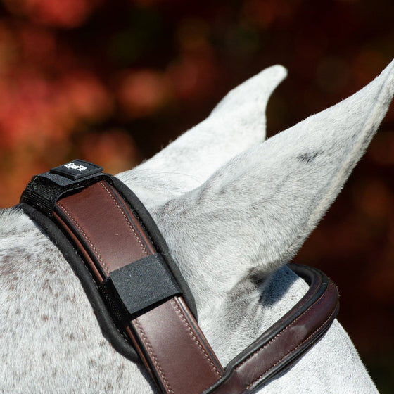 EquiFit Crownpad - TATO'S MALLETS