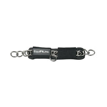  EquiFit Curb Chain Cover - TATO'S MALLETS
