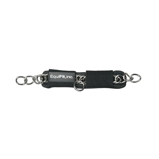 EquiFit Curb Chain Cover - TATO'S MALLETS