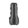 EquiFit D-Teq  Front Boot Black - TATO'S MALLETS