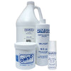 DMSO Solvent - TATO'S MALLETS