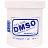 DMSO Solvent - TATO'S MALLETS