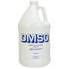 DMSO Solvent - TATO'S MALLETS