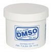 DMSO Solvent - TATO'S MALLETS