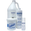 DMSO Solvent - TATO'S MALLETS