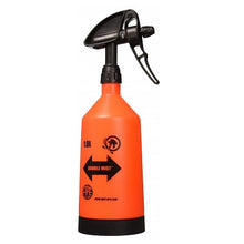  Double Mist Sprayer 1L - TATO'S MALLETS