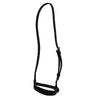 Dropped Noseband - TATO'S MALLETS