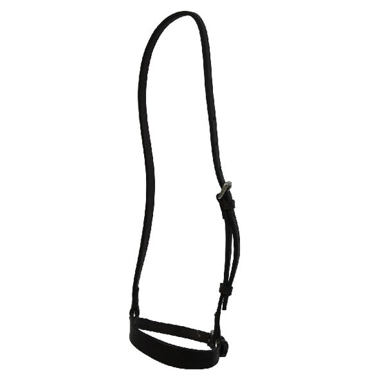 Dropped Noseband - TATO'S MALLETS