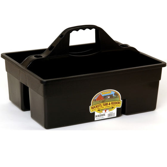 Dura Tote Box - TATO'S MALLETS