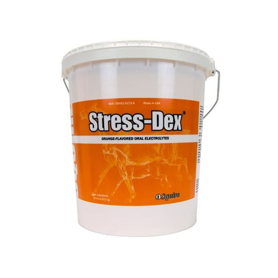 Stress Dex 20Lbs - TATO'S MALLETS