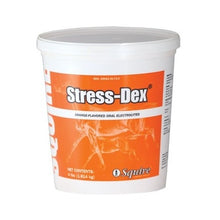  Stress Dex 4Lbs - TATO'S MALLETS