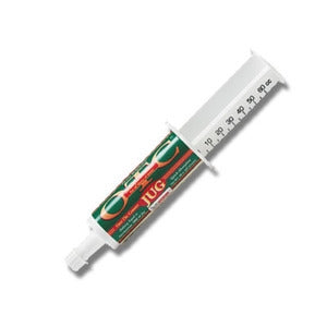 OTC Paste 60 - TATO'S MALLETS