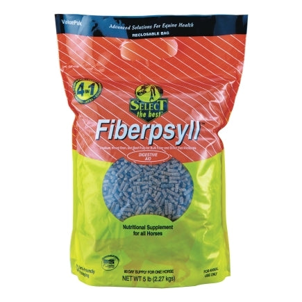 Fiberpsyll 5lbs - TATO'S MALLETS