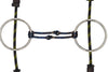 English Big Ring Gag Barry SI - TATO'S MALLETS