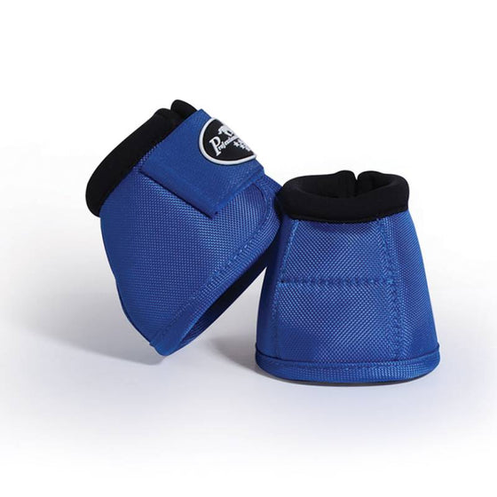 Ballistic Overreach Boots - TATO'S MALLETS