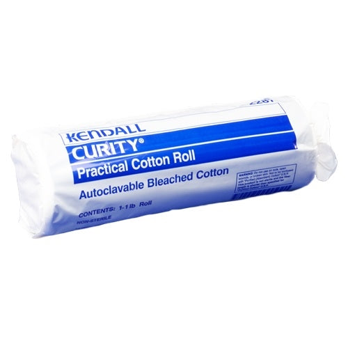 Kendall Practical Cotton - TATO'S MALLETS