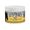 VETSET Cocoa Butter - TATO'S MALLETS