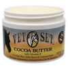 VETSET Cocoa Butter - TATO'S MALLETS