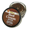 Fiebing Boot Cream Polish 2.5oz - TATO'S MALLETS