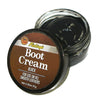 Fiebing Boot Cream Polish 2.5oz - TATO'S MALLETS