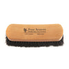 Four Seasons Boot Polish Brush - TATO'S MALLETS