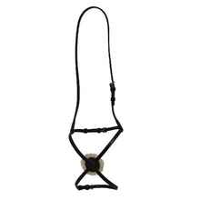  Premium Figure 8 Noseband - TATO'S MALLETS