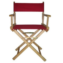  18" Director's Chair Frame - TATO'S MALLETS